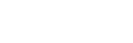 大安市广告片拍摄公司