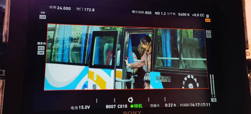 大安市广告片制作：文旅项目专属，用故事化镜头讲好城市与景区魅力！