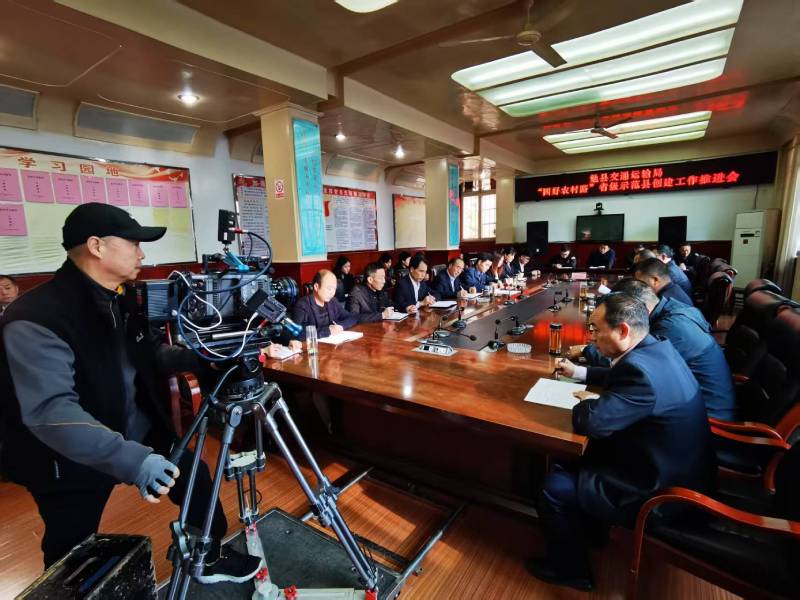大安市广告片制作品质标准：以细节把控，成就品牌优质成片
