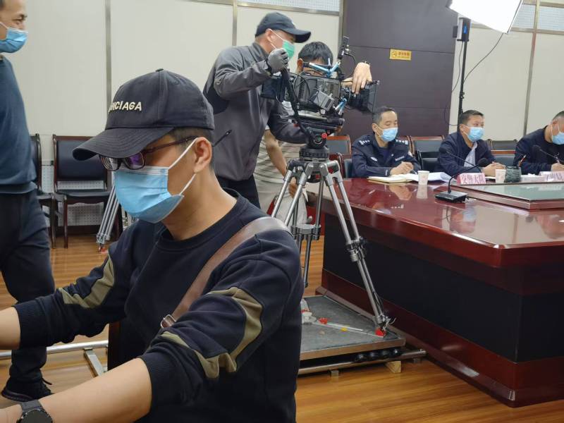 大安市TVC拍摄公司怎么筛选？记住这3个核心标准！