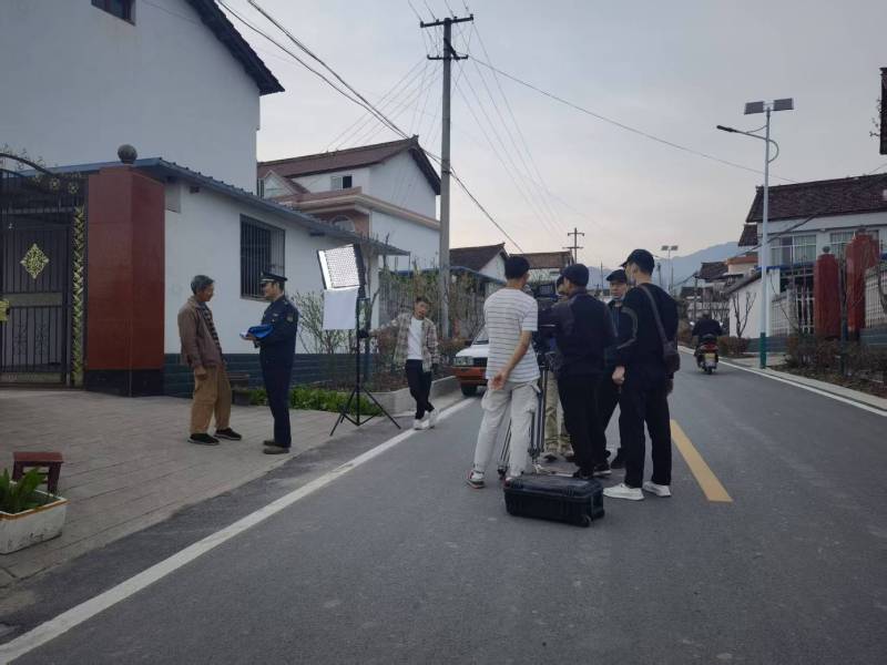 大安市TVC制作：多版本适配全渠道投放，让广告发挥最大价值！